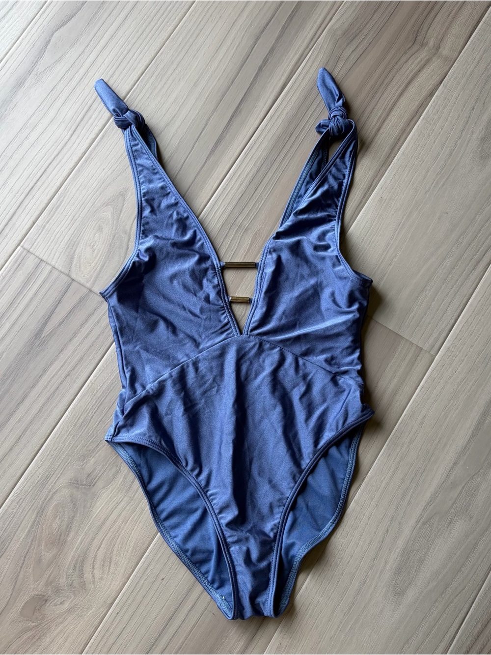 Envya One Piece Swimsuit